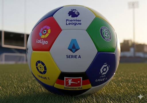 俄罗斯足球队徽